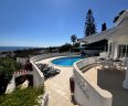 Casa dela Cresta