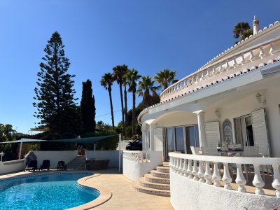 Casa dela Cresta