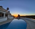 Pool_sun