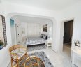 Schlafzimmer_unten 2