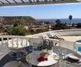 Terrasse_Tisch_gedeckt
