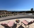 Terrasse2