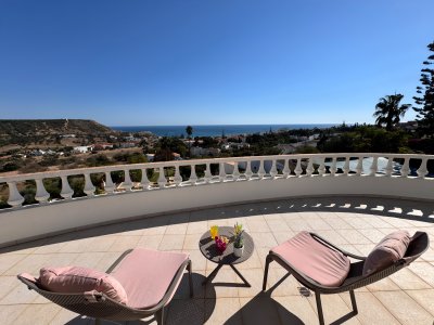 Terrasse2