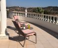 Terrasse3