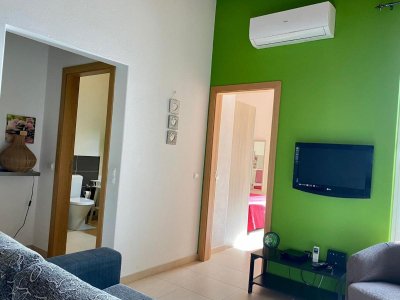 Casa Cerro do Prior Turismo Rural