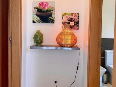 Casa Cerro do Prior Turismo Rural