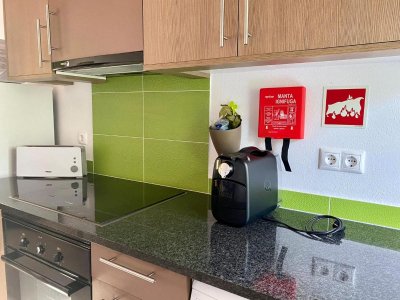 Casa Cerro do Prior Turismo Rural