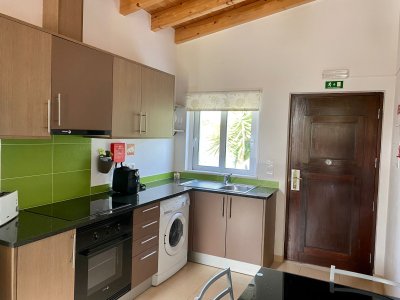 Casa Cerro do Prior Turismo Rural