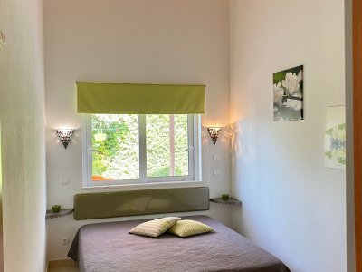 Casa Cerro do Prior Turismo Rural