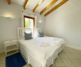 AlmaVerde-Villa-70-Schlafzimmer2-3