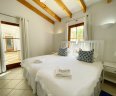 AlmaVerde-Villa-70-Schlafzimmer2
