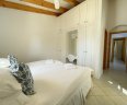 AlmaVerde-Villa-70-Schlafzimmer2-2