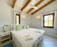 AlmaVerde-Villa-70-Schlafzimmer3