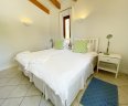 AlmaVerde-Villa-70-Schlafzimmer3-1