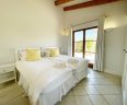 AlmaVerde-Villa-70-Schlafzimmer4
