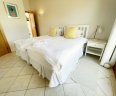 AlmaVerde-Villa-70-Schlafzimmer4-3