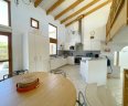 AlmaVerde-Villa-70-Küche-Essbereich-1