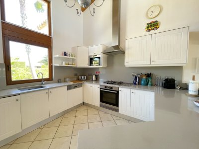 AlmaVerde-Villa-70-Küche