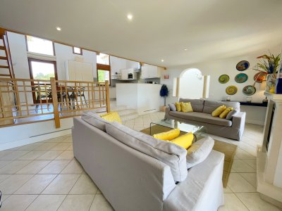 AlmaVerde-Villa-70-Wohnbereich