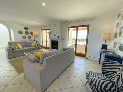 AlmaVerde-Villa-70-Wohnzimmer-1