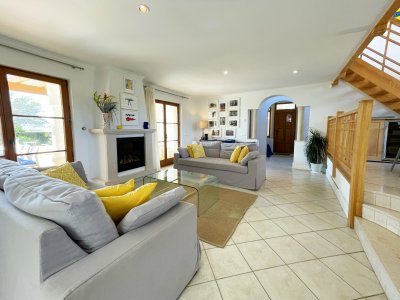 AlmaVerde-Villa-70-Wohnzimmer-2