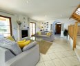 AlmaVerde-Villa-70-Wohnzimmer-2