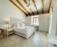 AlmaVerde-Villa-70-Master-bedroom1