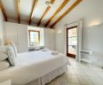 AlmaVerde-Villa-70-Master-bedroom-3