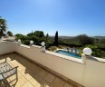 AlmaVerde-Villa-70-Balkon