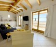 AlmaVerde-Villa-70-Empore-2