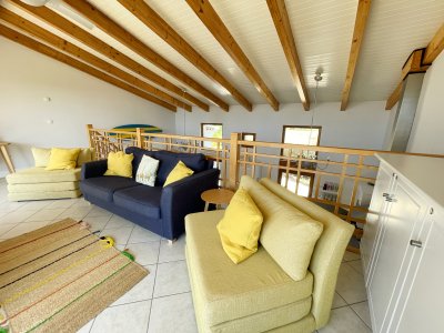 AlmaVerde-Villa-70-Empore