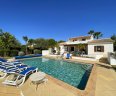 AlmaVerde-Villa-70-Poolbereich