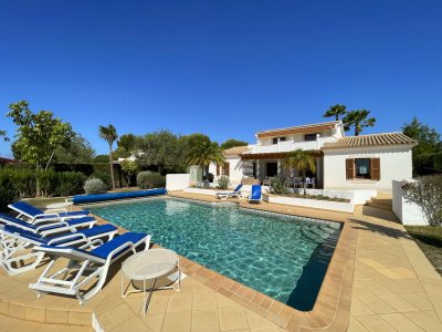 AlmaVerde-Villa-70-Poolbereich