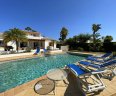 AlmaVerde-Villa-70Poolbereich-2