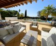AlmaVerde-Villa-70-Pool und Terrasse