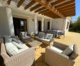 AlmaVerde-Villa-70-Pool und Terrasse-2