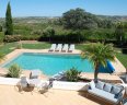 Villa Mimosa 70