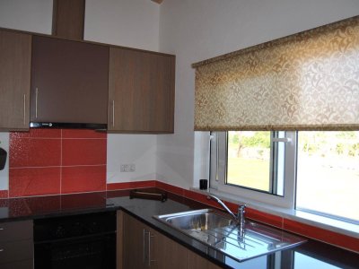 Casa Cerro do Prior Turismo Rural