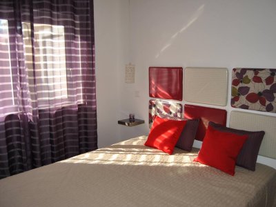 Casa Cerro do Prior Turismo Rural