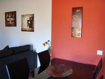 Casa Cerro do Prior Turismo Rural