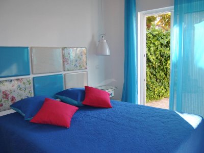 Casa Cerro do Prior Turismo Rural