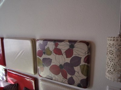 Casa Cerro do Prior Turismo Rural