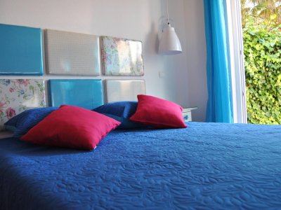 Casa Cerro do Prior Turismo Rural