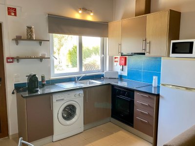 Casa Cerro do Prior Turismo Rural