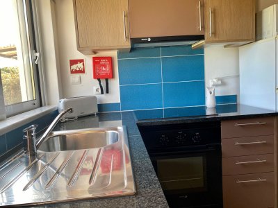 Casa Cerro do Prior Turismo Rural