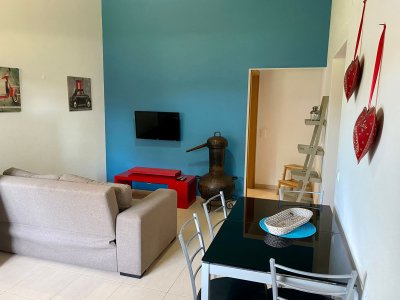 Casa Cerro do Prior Turismo Rural