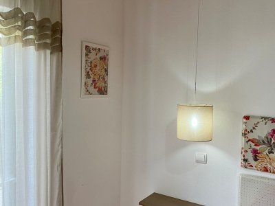 Casa Cerro do Prior Turismo Rural