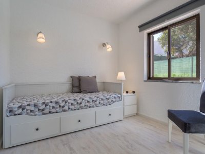 QUARTO RC