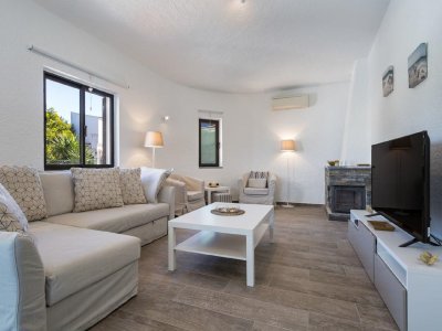 SALA ESTAR