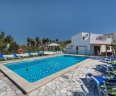 SWIMMINGPOOL